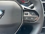 Peugeot 208 1.2 PureTech 100 Active | Apple Carplay & Android Auto | Parkeersensoren | Navigatie | Bluetooth | Airco | LMV | 12 Maanden BOVAG Garantie