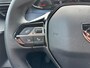 Peugeot 208 1.2 PureTech 100 Active | Apple Carplay & Android Auto | Parkeersensoren | Navigatie | Bluetooth | Airco | LMV | 12 Maanden BOVAG Garantie