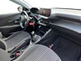 Peugeot 208 1.2 PureTech 100 Active | Apple Carplay & Android Auto | Parkeersensoren | Navigatie | Bluetooth | Airco | LMV | 12 Maanden BOVAG Garantie