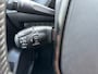 Peugeot 208 1.2 PureTech 100 Active | Apple Carplay & Android Auto | Parkeersensoren | Navigatie | Bluetooth | Airco | LMV | 12 Maanden BOVAG Garantie