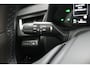 Lexus UX 250h Business Line | Stoelverwarming | Stuurwielverwarming | Apple Carplay | Blind Spot Monitor