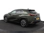 Lexus UX 250h Business Line | Stoelverwarming | Stuurwielverwarming | Apple Carplay | Blind Spot Monitor