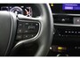 Lexus UX 250h Business Line | Stoelverwarming | Stuurwielverwarming | Apple Carplay | Blind Spot Monitor