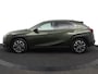 Lexus UX 250h Business Line | Stoelverwarming | Stuurwielverwarming | Apple Carplay | Blind Spot Monitor