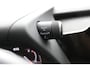 Lexus UX 250h Business Line | Stoelverwarming | Stuurwielverwarming | Apple Carplay | Blind Spot Monitor