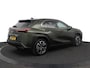 Lexus UX 250h Business Line | Stoelverwarming | Stuurwielverwarming | Apple Carplay | Blind Spot Monitor