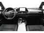 Lexus UX 250h Business Line | Stoelverwarming | Stuurwielverwarming | Apple Carplay | Blind Spot Monitor
