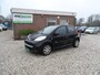 Peugeot 107 1.0-12V XS