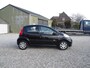 Peugeot 107 1.0-12V XS