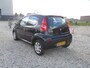 Peugeot 107 1.0-12V XS