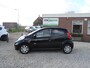 Peugeot 107 1.0-12V XS