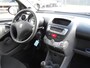 Peugeot 107 1.0-12V XS
