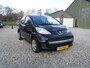 Peugeot 107 1.0-12V XS