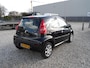 Peugeot 107 1.0-12V XS