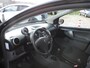 Peugeot 107 1.0-12V XS