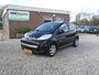 Peugeot 107 1.0-12V XS