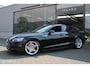 Audi A5 Sportback 2.0 TFSI Sport Pro Line/3 X S-Line/LED