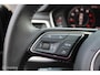 Audi A5 Sportback 2.0 TFSI Sport Pro Line/3 X S-Line/LED