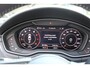 Audi A5 Sportback 2.0 TFSI Sport Pro Line/3 X S-Line/LED