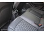 Audi A5 Sportback 2.0 TFSI Sport Pro Line/3 X S-Line/LED