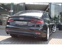 Audi A5 Sportback 2.0 TFSI Sport Pro Line/3 X S-Line/LED