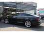 Audi A5 Sportback 2.0 TFSI Sport Pro Line/3 X S-Line/LED