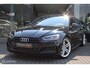 Audi A5 Sportback 2.0 TFSI Sport Pro Line/3 X S-Line/LED