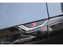 Audi A5 Sportback 2.0 TFSI Sport Pro Line/3 X S-Line/LED