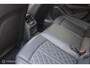 Audi A5 Sportback 2.0 TFSI Sport Pro Line/3 X S-Line/LED