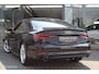 Audi A5 Sportback 2.0 TFSI Sport Pro Line/3 X S-Line/LED