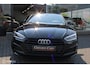 Audi A5 Sportback 2.0 TFSI Sport Pro Line/3 X S-Line/LED