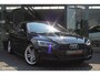 Audi A5 Sportback 2.0 TFSI Sport Pro Line/3 X S-Line/LED