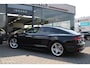 Audi A5 Sportback 2.0 TFSI Sport Pro Line/3 X S-Line/LED