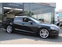 Audi A5 Sportback 2.0 TFSI Sport Pro Line/3 X S-Line/LED