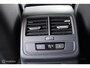 Audi A5 Sportback 2.0 TFSI Sport Pro Line/3 X S-Line/LED