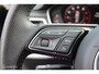 Audi A5 Sportback 2.0 TFSI Sport Pro Line/3 X S-Line/LED