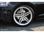 Audi A5 Sportback 2.0 TFSI Sport Pro Line/3 X S-Line/LED