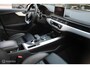 Audi A5 Sportback 2.0 TFSI Sport Pro Line/3 X S-Line/LED