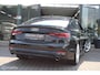 Audi A5 Sportback 2.0 TFSI Sport Pro Line/3 X S-Line/LED