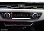Audi A5 Sportback 2.0 TFSI Sport Pro Line/3 X S-Line/LED