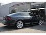 Audi A5 Sportback 2.0 TFSI Sport Pro Line/3 X S-Line/LED