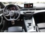 Audi A5 Sportback 2.0 TFSI Sport Pro Line/3 X S-Line/LED
