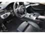 Audi A5 Sportback 2.0 TFSI Sport Pro Line/3 X S-Line/LED