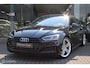 Audi A5 Sportback 2.0 TFSI Sport Pro Line/3 X S-Line/LED