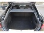 Audi A5 Sportback 2.0 TFSI Sport Pro Line/3 X S-Line/LED