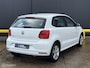 Volkswagen Polo 1.0 Comfortline STOELVERWARMING | ECC | CRUISE