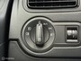 Volkswagen Polo 1.0 Comfortline STOELVERWARMING | ECC | CRUISE