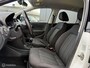 Volkswagen Polo 1.0 Comfortline STOELVERWARMING | ECC | CRUISE