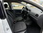 Volkswagen Polo 1.0 Comfortline STOELVERWARMING | ECC | CRUISE