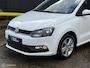 Volkswagen Polo 1.0 Comfortline STOELVERWARMING | ECC | CRUISE